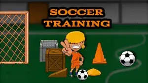 Soccer