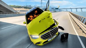 Driving