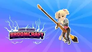 Megaspel