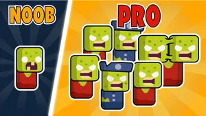 Zombie