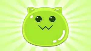 Slime