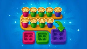 Blocks