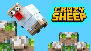 Crazy-games