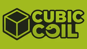 Cubic Coil