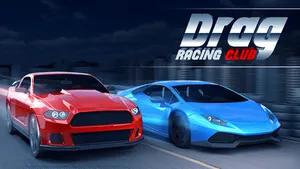 Car-racing