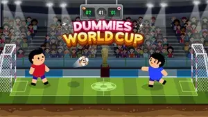 World-cup