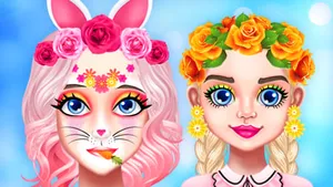 Easter