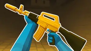 EdgeFire 2