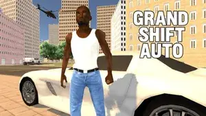 Gta
