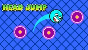 Head Jump