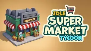 Shopping