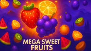 Candy-crush