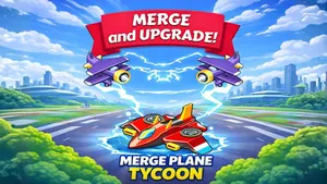Merge