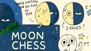 Chess