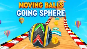 Ball