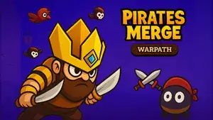 Pirates