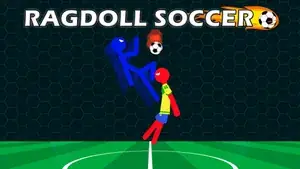 Penalty