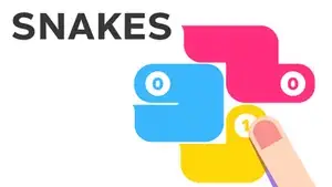 SNAKES