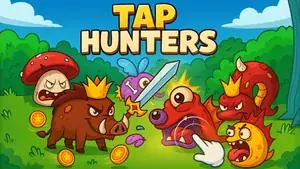 Hunting