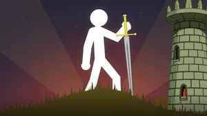 Tower-defense