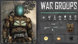 Pve