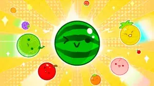 Watermelon