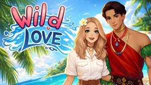Wild Love