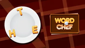 Cool-games