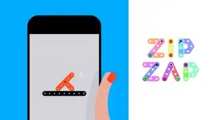Zip Zap